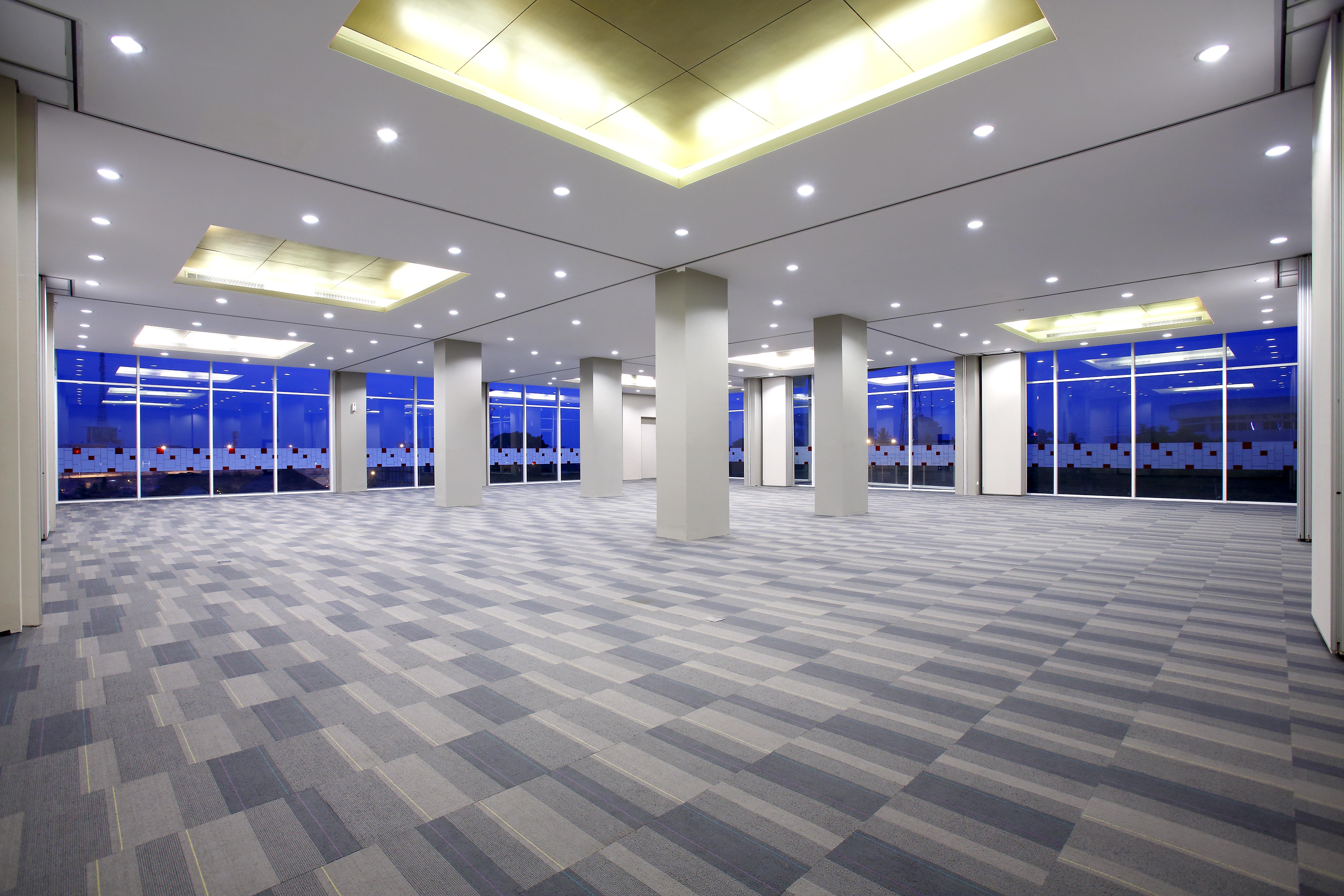 Amaris Hotel Палембанг Екстериор снимка
